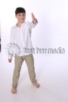 Mayer_Keith_CCL25_5165