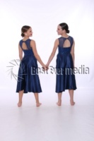 Mayer_Keith_CCL25_6616