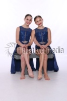 Mayer_Keith_CCL25_6619