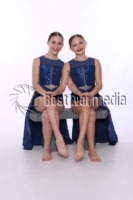 Mayer_Keith_CCL25_6620