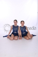 Mayer_Keith_CCL25_6622