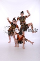 Mayer_Keith_CCL25_6784