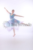 Moore_Caroline_CCB25_3245