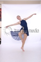 Moore_Caroline_CCL25_5114