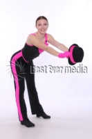 Moore_Caroline_CCL25_5857