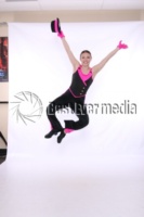 Moore_Caroline_CCL25_5860