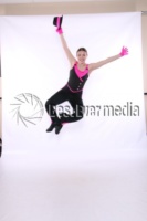 Moore_Caroline_CCL25_5861