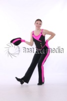 Moore_Caroline_CCL25_5862