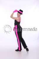 Moore_Caroline_CCL25_5871