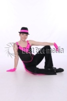 Moore_Caroline_CCL25_5875