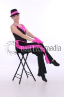 Moore_Caroline_CCL25_5881