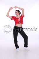 Riesner_Brandy_CCL25_5082