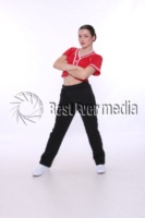 Riesner_Brandy_CCL25_5086