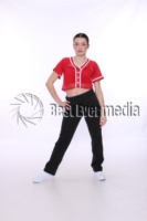 Riesner_Brandy_CCL25_5087