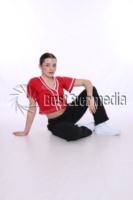 Riesner_Brandy_CCL25_5089