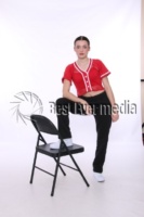 Riesner_Brandy_CCL25_5091