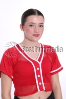 Riesner_Brandy_CCL25_5093