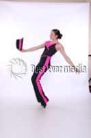 Riesner_Brandy_CCL25_5116