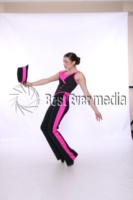 Riesner_Brandy_CCL25_5119