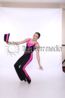 Riesner_Brandy_CCL25_5121