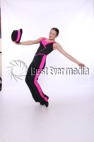Riesner_Brandy_CCL25_5123