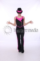 Riesner_Brandy_CCL25_5125
