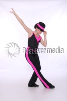 Riesner_Brandy_CCL25_5126