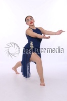 Sanchez_Aleah_CCL25_5215