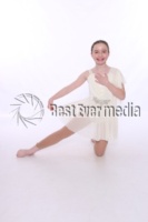 Shade_Stacey_CCL25_4825