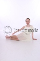 Shade_Stacey_CCL25_4828