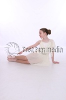 Shade_Stacey_CCL25_4829