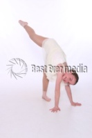 Shade_Stacey_CCL25_4831