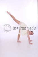 Shade_Stacey_CCL25_4832