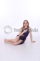 Skelton_Megan_CCB25_1415