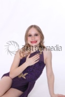 Skelton_Megan_CCB25_1416