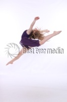 Skelton_Megan_CCB25_1418