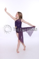 Skelton_Megan_CCB25_1419