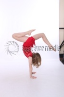 Skelton_Megan_CCB25_1446