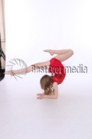 Skelton_Megan_CCB25_1449