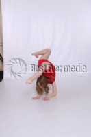 Skelton_Megan_CCB25_1450