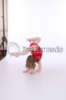 Skelton_Megan_CCB25_1451