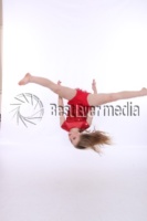 Skelton_Megan_CCB25_1452