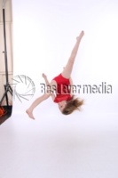 Skelton_Megan_CCB25_1453