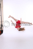 Skelton_Megan_CCB25_1454