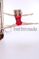 Skelton_Megan_CCB25_1456