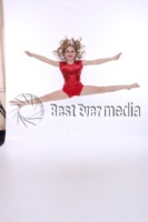 Skelton_Megan_CCB25_1457