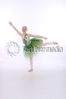 Skelton_Megan_CCB25_1504