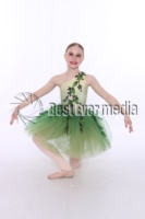 Skelton_Megan_CCB25_1506