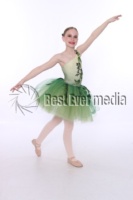 Skelton_Megan_CCB25_1508