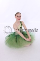 Skelton_Megan_CCB25_1510